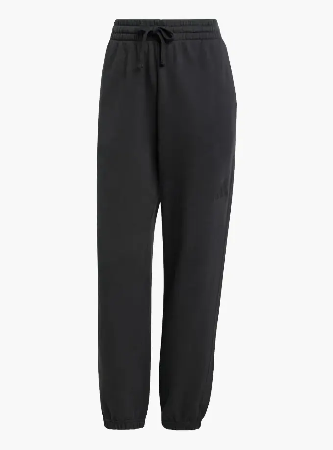 W ALL SZN FT PT BLAC