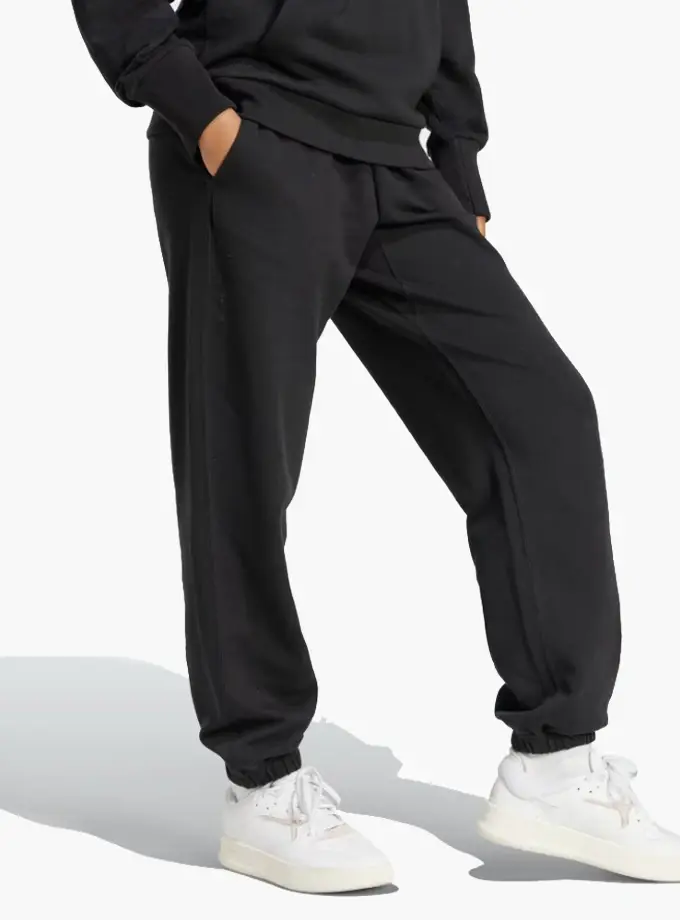 W ALL SZN FT PT BLAC