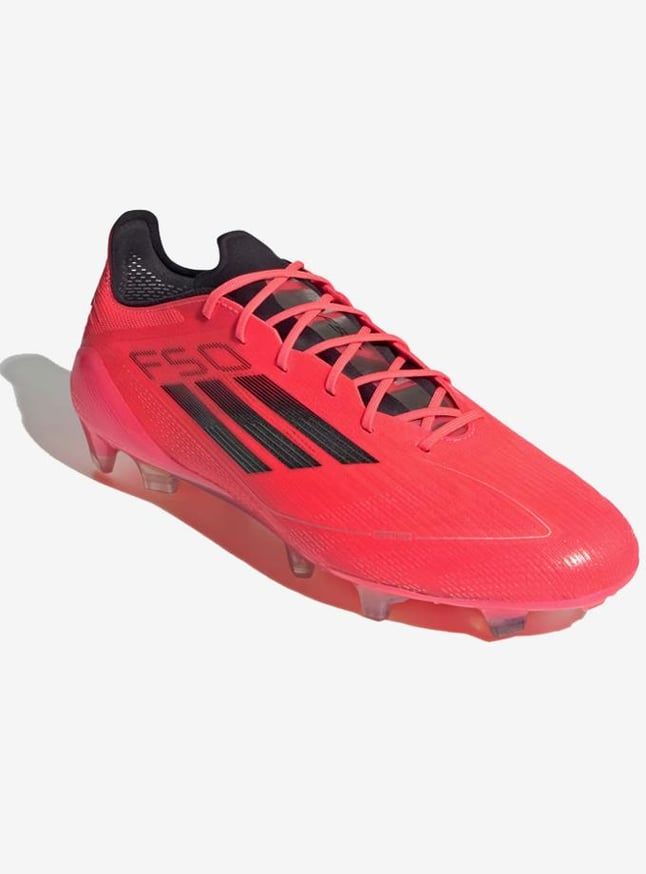 F50 ELITE FG