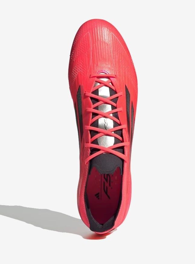 F50 ELITE FG