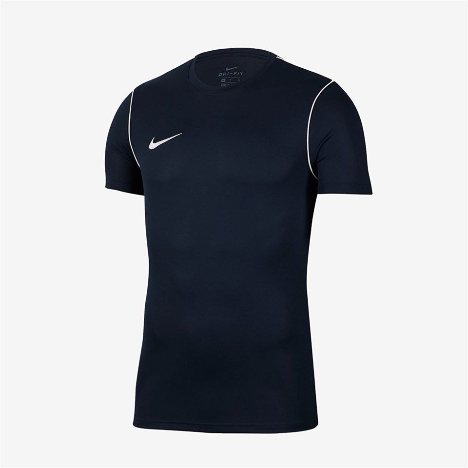 M NK DF PARK20 TOP SS