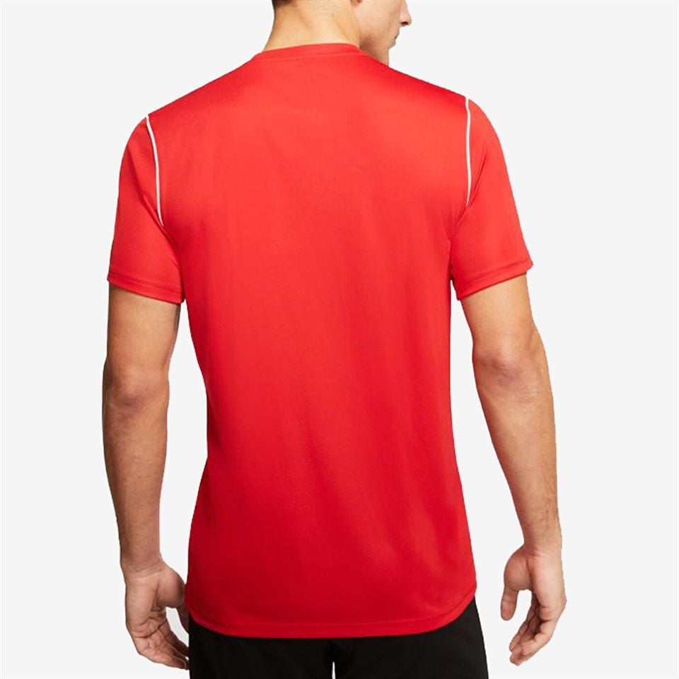 M NK DF PARK20 TOP SS