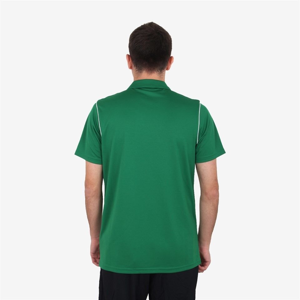 M NK DF PARK20 POLO
