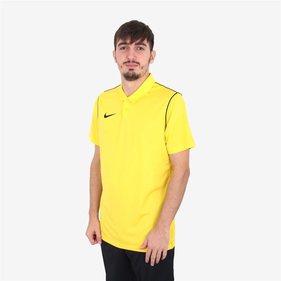 M NK DF PARK20 POLO