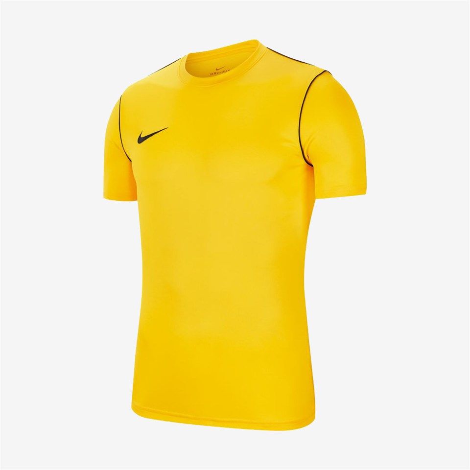 M NK DF PARK20 TOP SS