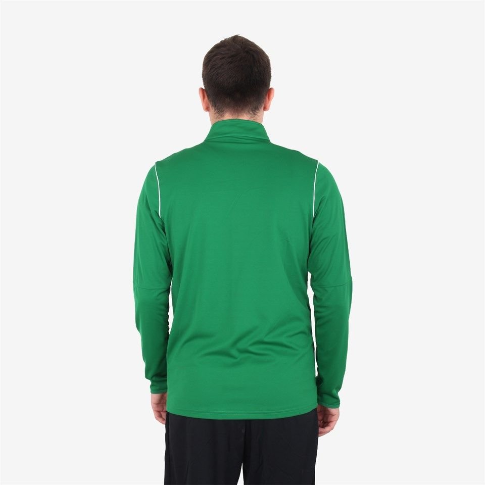 M NK DF PARK20 TRK JKT K