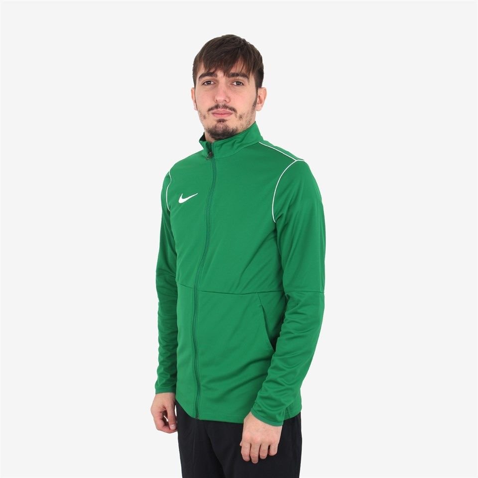 M NK DF PARK20 TRK JKT K