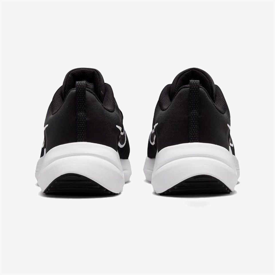 NIKE DOWNSHIFTER 12