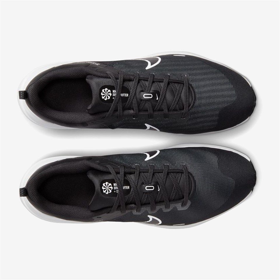 NIKE DOWNSHIFTER 12