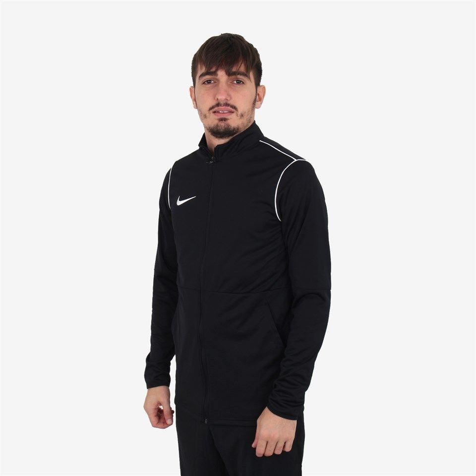 M NK DF PARK20 TRK JKT K