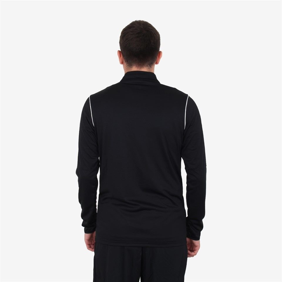 M NK DF PARK20 TRK JKT K