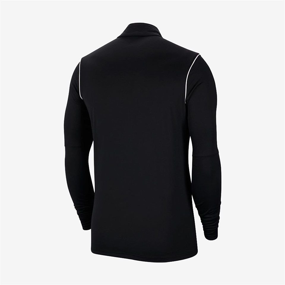 M NK DF PARK20 TRK JKT K