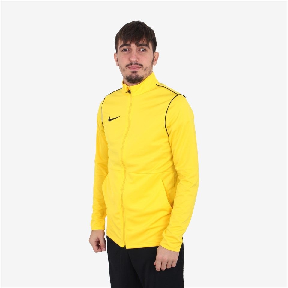 M NK DF PARK20 TRK JKT K