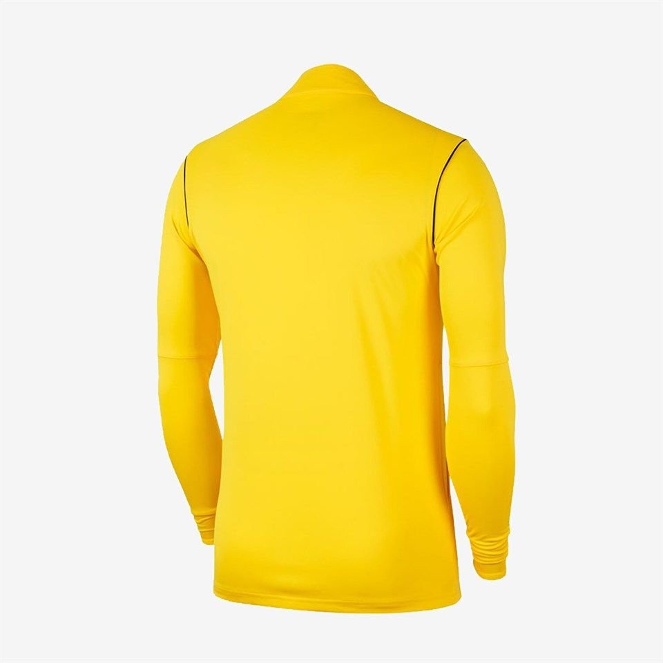 M NK DF PARK20 TRK JKT K