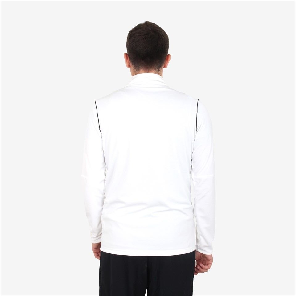 M NK DF PARK20 TRK JKT K