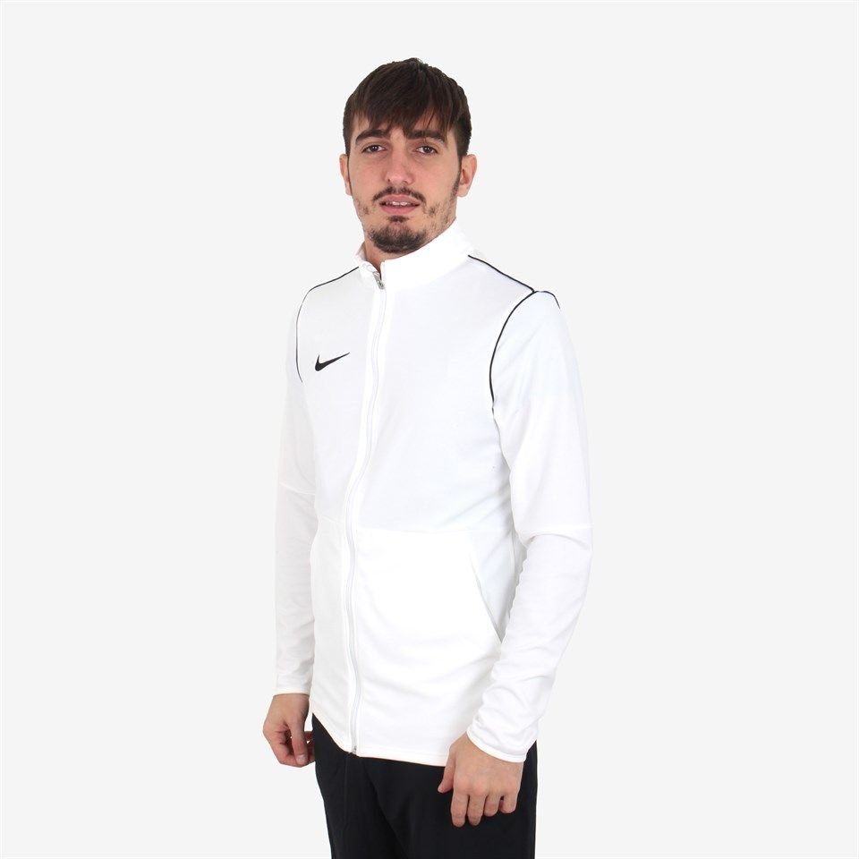 M NK DF PARK20 TRK JKT K