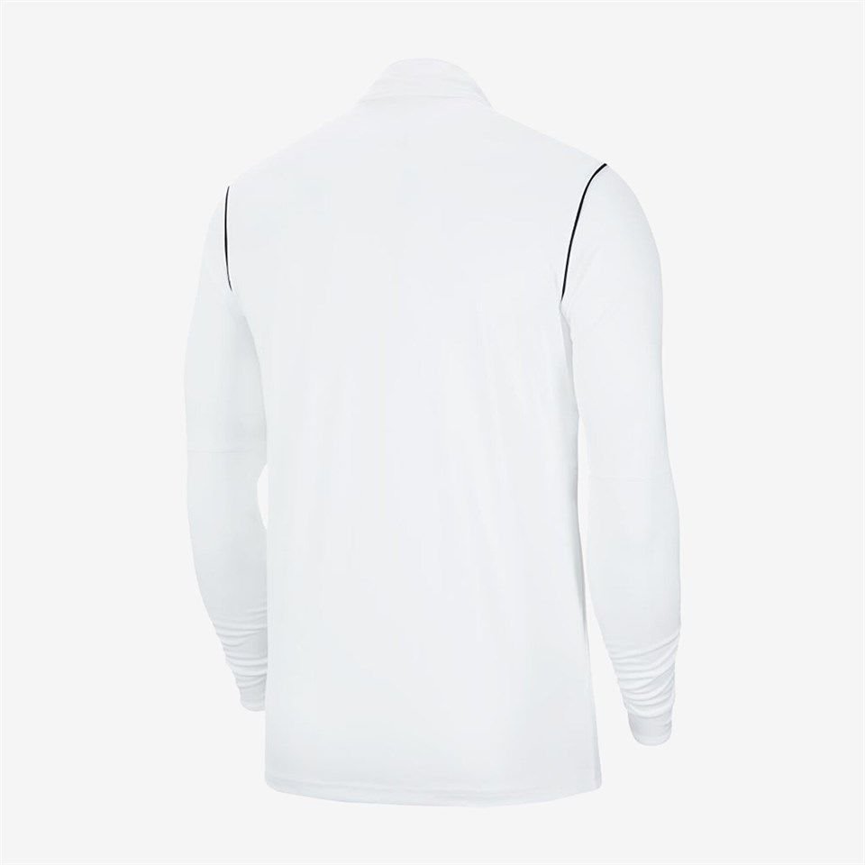 M NK DF PARK20 TRK JKT K