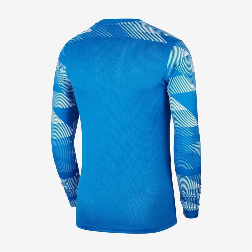 M NK DF PARK IV JSY LS GK