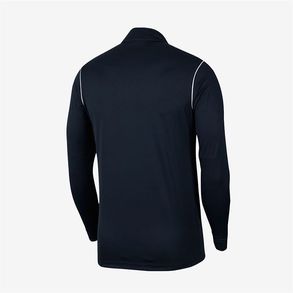 M NK DF PARK20 TRK JKT K