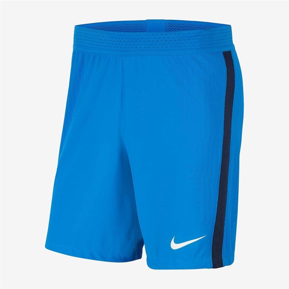 NIKE M NK VPRKNIT III SHORT K