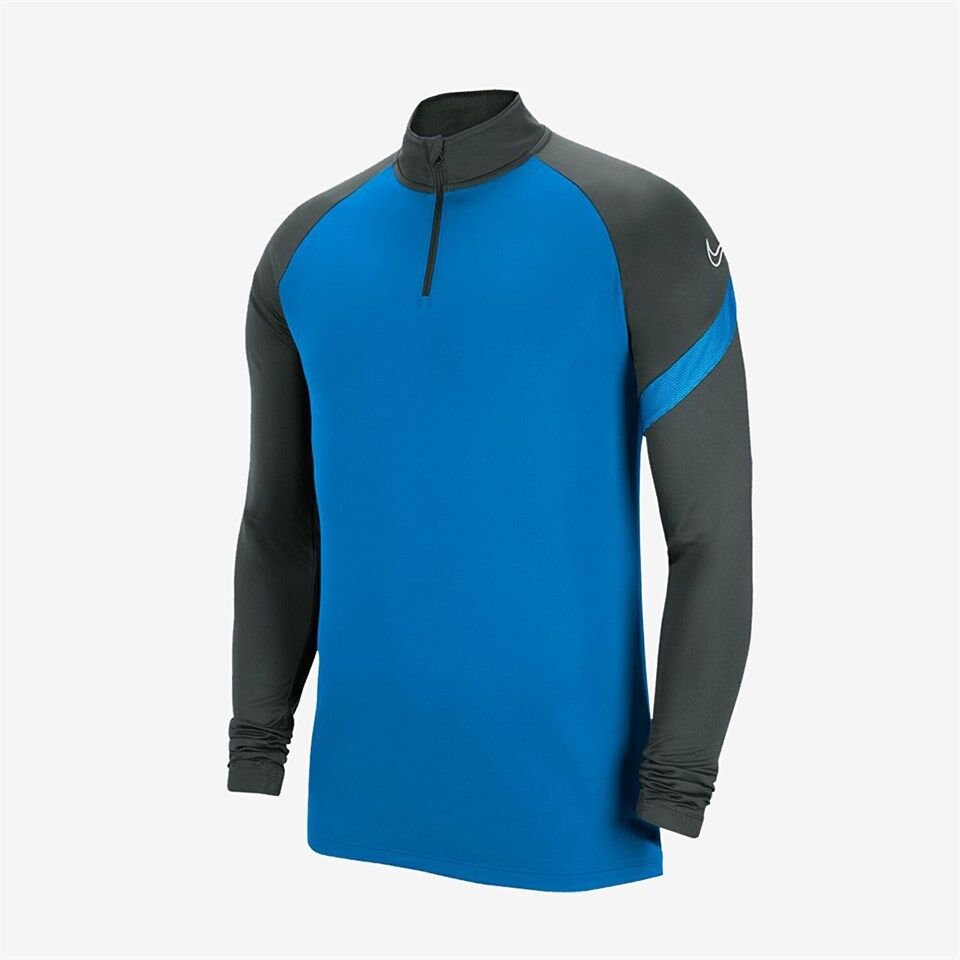 M NK DF ACDPR DRIL TOP