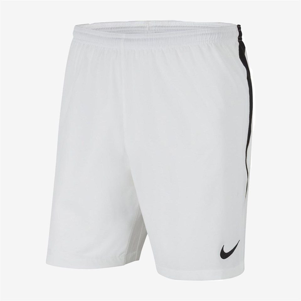 M NK DF VNM SHORT III WVN