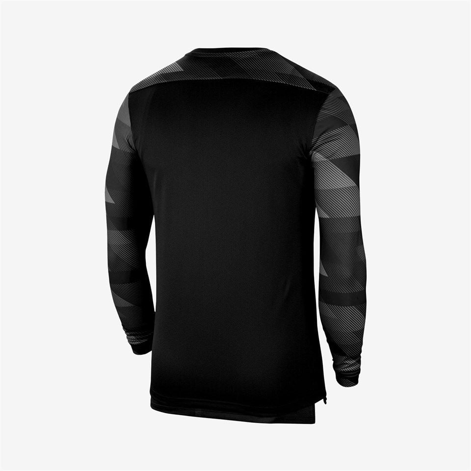 M NK DF PARK IV JSY LS GK