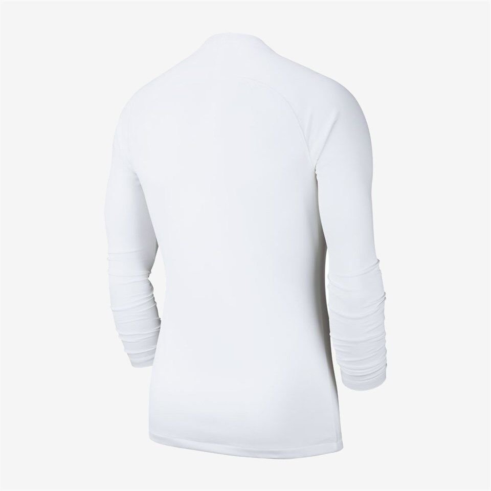 M NK DF PARK 1STLYR JSY LS