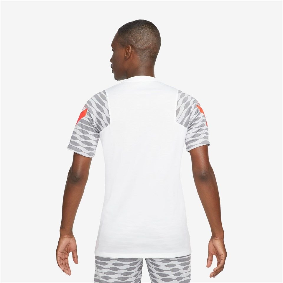 M NK DF STRKE21 TOP SS