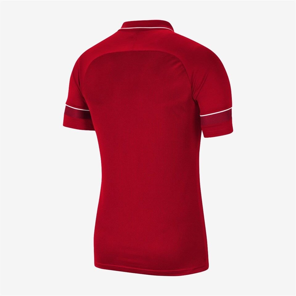NIKE Y ACADEMY 21 POLO