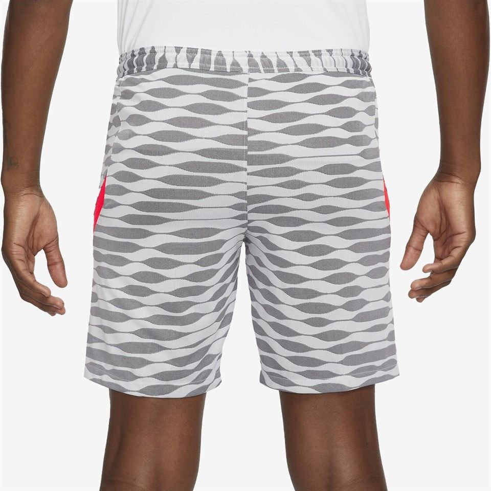 M NK DF STRKE21 SHORT K