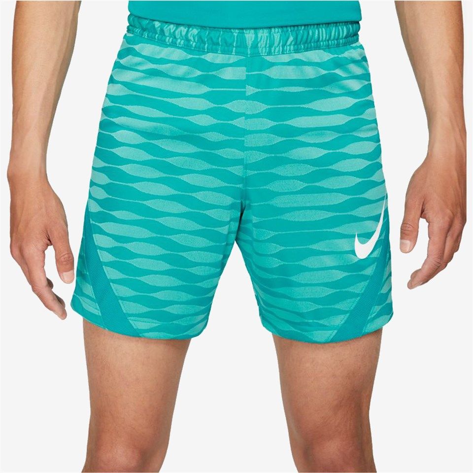 M NK DF STRKE21 SHORT K