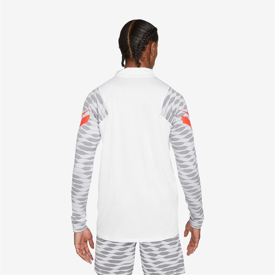 M NK DF STRKE21 DRIL TOP