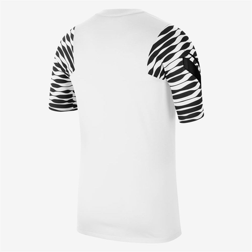 M NK DF STRKE21 TOP SS