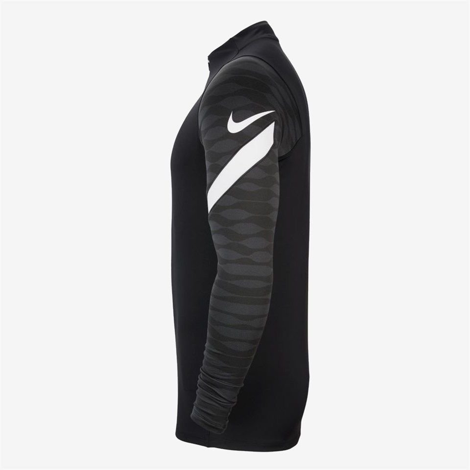 M NK DF STRKE21 DRIL TOP