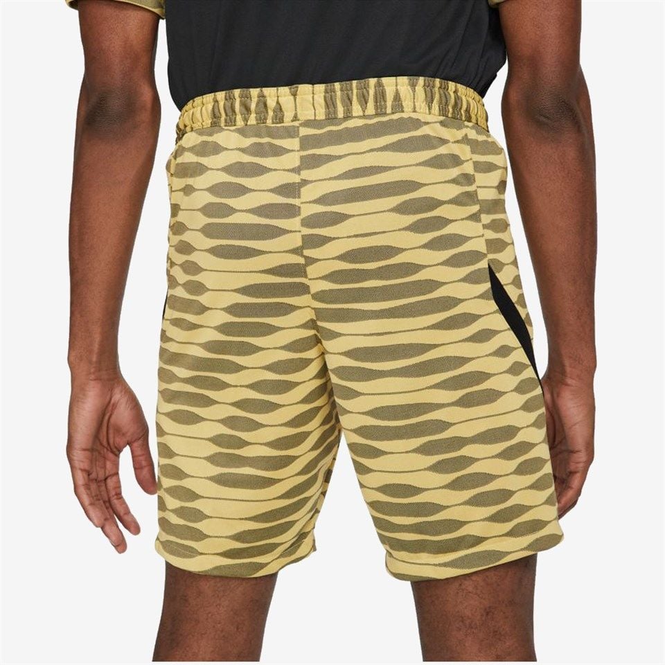 M NK DF STRKE21 SHORT K