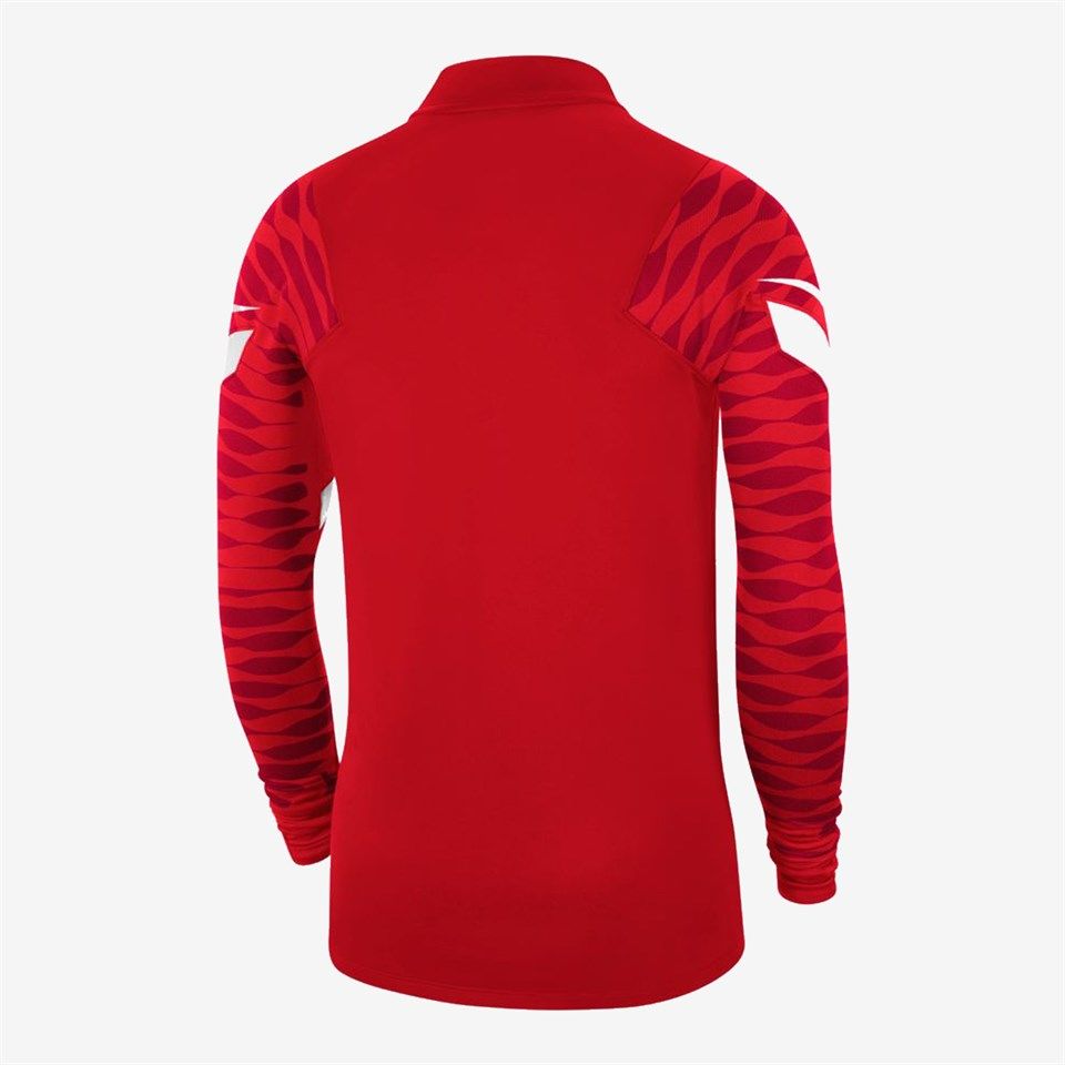 M NK DF STRKE21 DRIL TOP