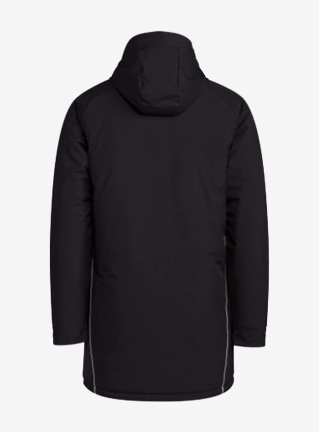 TIRO24 STADIUM PARKA