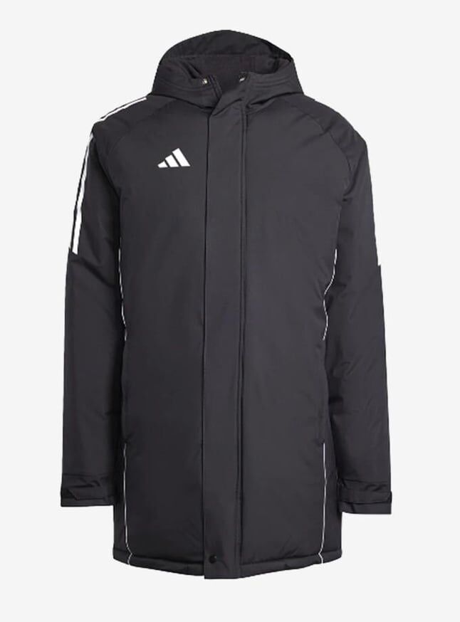 TIRO24 STADIUM PARKA