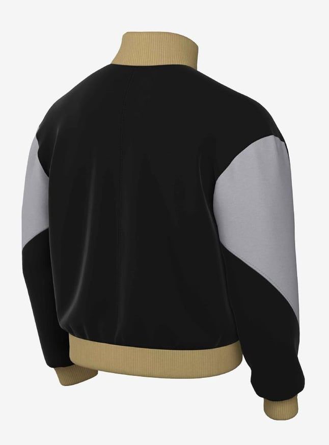 M NK DF STRK24 TRK JKT K