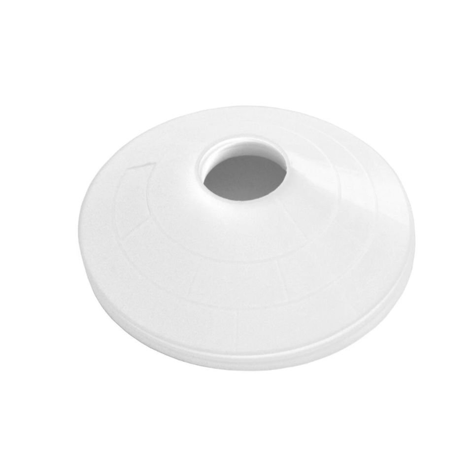 ECO Antrenman Çanağı küçük boy (4 renk)