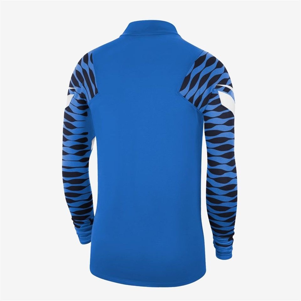 M NK DF STRKE21 DRIL TOP