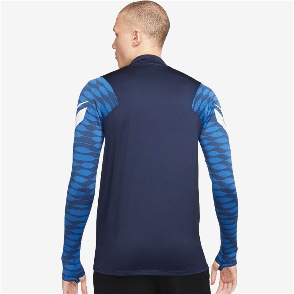 M NK DF STRKE21 DRIL TOP