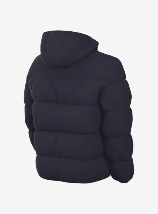 M NK TF ACDPR24 FALL JACKET