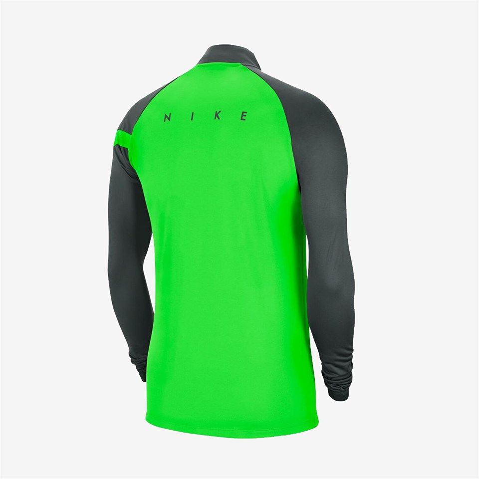 M NK DF ACDPR DRIL TOP