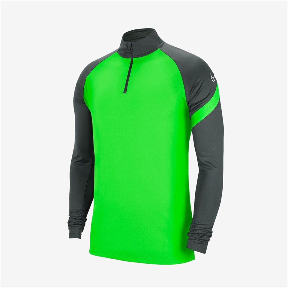 M NK DF ACDPR DRIL TOP