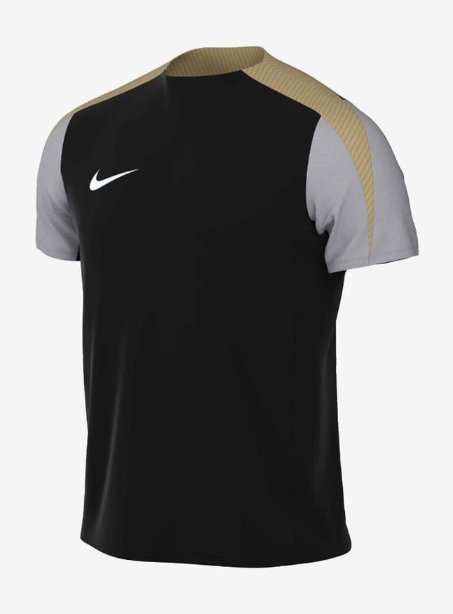 M NK DF STRK24 SS TOP K