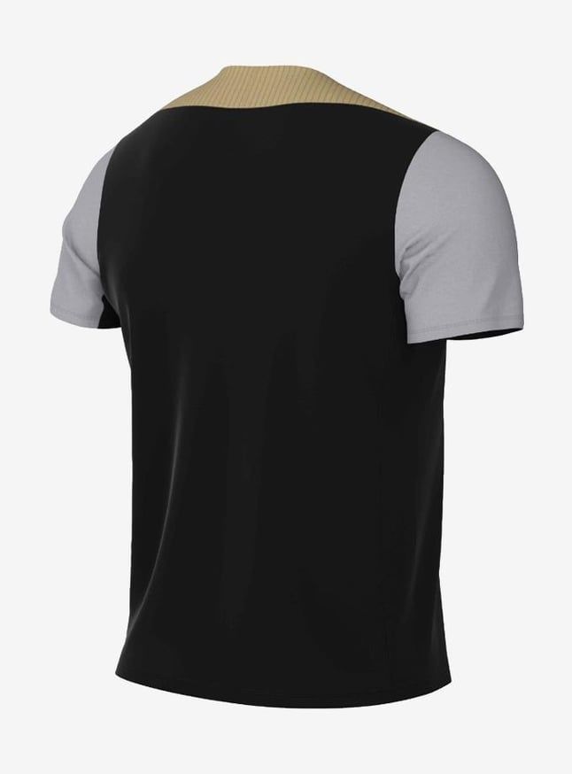 M NK DF STRK24 SS TOP K