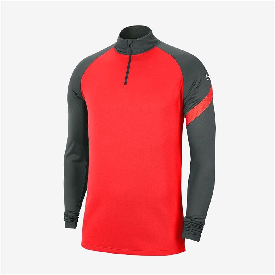 M NK DF ACDPR DRIL TOP