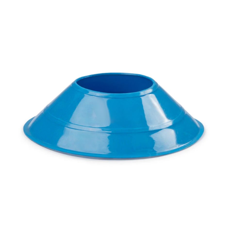 Pro Antrenman Çanağı küçük boy (4 renk) 50 LI SET